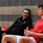 I più letti – Mercato scoppiettante per la Pallacanestro Varese, il Città di Varese c’è. Addio Chri