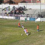 Legnano Calcio: il 23 luglio il ritiro in Abruzzo. Chi farà parte della squadra?