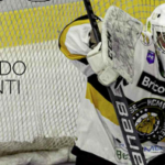 Quarti di finale, HCMV Varese – Bressanone: il match program di Gara1 in anteprima con Leonardo Mordenti