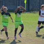 27^ – Testacoda Turate – Mozzate, Gallarate ospita il Veniano, Arsaghese a Laveno al prezzo di un playoff