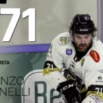 Quarti di finale, HCMV Varese – Bressanone: il match program di Gara3 in anteprima con Lorenzo Piccinelli