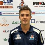 Remonti saluta Gallarate e Casorate, Fogato: “Maino e Arrigoni pronti”