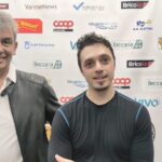 Varese-Pergine 3-2, Franchini: “Una battaglia, portieri fenomenali”. Vanetti: “Continuiamo così”