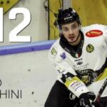 Semifinale, HCMV Varese – Pergine: il match program di Gara3 in anteprima con Marco Franchini