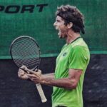 Qualificazioni Indian Wells: Marcora ok, Bellucci fuori a testa alta