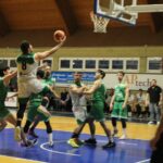 23^ CGold: Poker di successi per Saronno, Gazzada, Marnate e Varese Academy