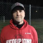 Skorpions Varese, Degrassi: “Un onore lavorare con Holt. Gruppo solido, con Verona vogliamo vincere” – VIDEO