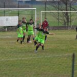 Pro Azzurra Mozzate – Luino, 2-1 in foto