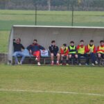 Coppa Lombardia – Spazio ai sedicesimi, si riparte da Nuova Abbiate-Luino. Giallonardo: “Bel banco di prova”