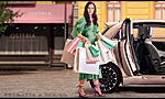 m&p_FIAT500E_varesesport_728x90_mar23