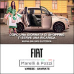 m&p_FIAT_500E_varesesport_300x300_mar23