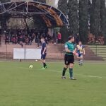 27^ – Cinquina Vis Nova, Virtus Binasco a sorpresa. Zona playoff incandescente