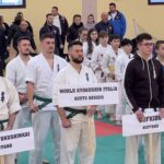 Open Toscana (1)