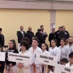 Open Toscana (2)