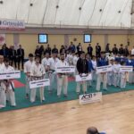 Open Toscana (3)