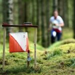 A Golasecca va in scena la prima prova del Lombardia Sprint Tour