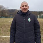 Countdown per i gironi: come sarà la Terza Categoria? Paracchini carica il suo Don Bosco – LA MAPPA DELLE PANCHINE