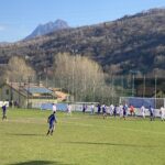 Union Villa Cassano, una rimonta da finale: Pianico ko 1-2, il sogno è realtà