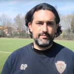Il Varese a Sona per vincere, Porro: “Mai stato così determinato in carriera. Battaglia insieme ai tifosi”