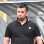 Pro Patria verso il Sangiuliano City, Vargas: “Se lassù qualcuno ci ama…”. Solo offerte dal Cile per il Tractor