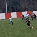 Coppa Lombardia – Valceresio a Buguggiate, il Don Bosco per confermarsi, Amor e Gazzada per il primo squillo