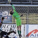 Legnano, Ravarelli: “Finora stagione da 7, qui passione e storia. Contestazione? Giusto i tifosi pretendano tanto”