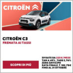Riccardi Citroen300x300