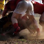 Rugby Varese (2)