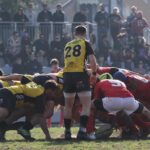 Rugby Varese (3)