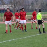 Varese a Piacenza senza chance? Mamo: “Loro nettamente favoriti, ma non partiamo sconfitti. Senza pressione”