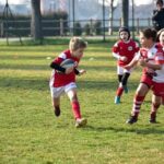 Il Minirugby Varese fa tappa a Biella, Cros: “Continuiamo a crescere insieme” – VIDEO