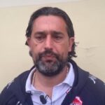 Porro: “Sarò un illuso, ma credo ancora nella salvezza del Varese”