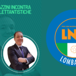 Elezioni CRL – Pedrazzini incontra le società delle Delegazioni di Varese e Legnano