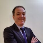 Elezioni CRL – Pedrazzini: “I nostri obiettivi: risolvere le problematiche locali e fare da ponte con Roma”