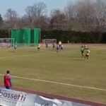 Allievi Elite U17 A – Giornata nera per Varesina e Sestese: Lainatese e Mariano vincono 1-0