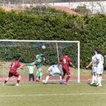 Coppa Italia Eccellenza – Sei varesotte in sei gironi, debutto in casa per Saronno e Sestese