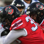 IFL – Skorpions a caccia di Mastini: Varese vuole la prima vittoria stagionale contro Verona