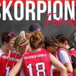 Flag Femminile – Su il sipario per Varese, d’Adelfio: “Ragazze Skorpions fantastiche. Proviamo ad arrivare in fondo”
