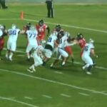 Highlights Skorpions Varese – Guelfi Firenze 7-42