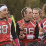 Skorpions Varese, debutto agrodolce per la Flag Femminile. D’Adelfio: “Dobbiamo rodarci, ragazze ancor più agguerrite”