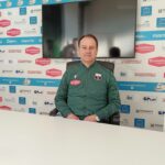 Varesina-Franciacorta, Spilli: “Errori gravi in difesa”. Sgrò: “Volevamo vincere”