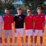 La Serie C Maschile ai nastri di partenza: il gironi e le ambizioni delle varesine