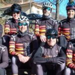 A Besozzo nasce “La Reclamese”
