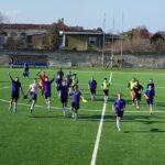 Finestra sul girone N – L’Accademia Bmv scivola ma si prende i playoff, chiudono senza sussulti Folgore Legnano e San Marco