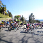 Pronti, partenza, via! Domenica a Cittiglio il trofeo Alfredo Binda: la classica di primavera con tantissime campionesse al via
