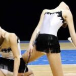 Orgoglio Varese fa volare il Twirling Buguggiate: 2500€ per i Mondiali di Liverpool
