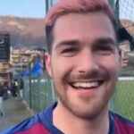 Union Villa Cassano in finale! Adami: “Il gol per i compagni”, Stefanazzi: “Gioia immensa” – VIDEO
