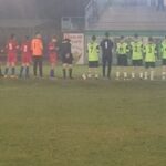 Allievi Prov. U16 C – Gavirate in doppia cifra, goleada Bosto. Sorrisi per Valceresio e Union Tre Valli