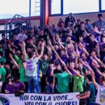 Varese School Cup: definito il quadro delle semifinaliste