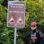 Varese Van Vlaanderen: saranno tre i tracciati della corsa